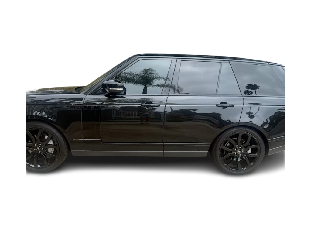 land rover range rover 2021 SALGR2SU3MA447981 image land rover range rover 2021 SALGR2SU3MA447981 image